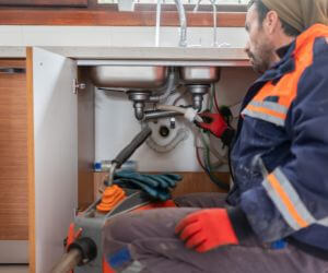 About Emergency plumbing pros Conover, NC